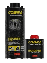 novol-cobra-bedliner-czarny-poliuretanowa-powloka-ochronna-0-8l