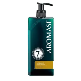 aromase-anti-dandruff-essential-shampoo-400ml