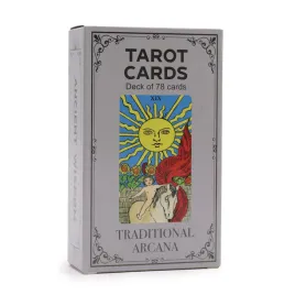 karty-tarota-z-przewodnikiem-tradycyjne-arkana
