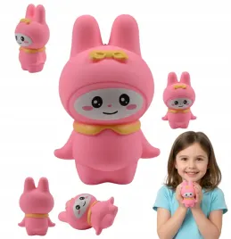 gniotek-antystresowy-labubu-rozowa-zabawka-sensoryczna-squishy