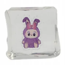 gniotek-kostka-lodu-labubu-mochi-squishy-antystresowa-zabawka-rozne-kolory