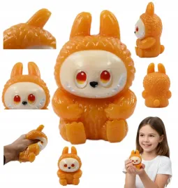 labubu-duzy-gniotek-antystresowy-zabawka-sensoryczna-squishy-rozne-kolory