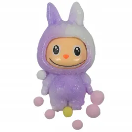 gniotek-antystresowy-labubu-zabawka-sensoryczna-squishy-rozne-kolory