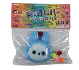 gniotek-antystresowy-glowa-labubu-sensoryczna-zabawka-squishy-rozne-kolory