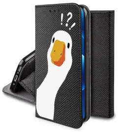 etui-do-samsung-galaxy-s10-magnet-wzory-case