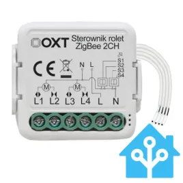 sterownik-oxt-2x-zigbee-rolety-kompatybilny-tuya-home-assistant
