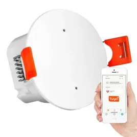 czujnik-obecnosci-jasnosci-oxt-230v-wifi-tuya