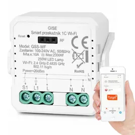 modul-przekaznikowy-wifi-gss-wf-zdalne-sterowanie-tuya-2200w