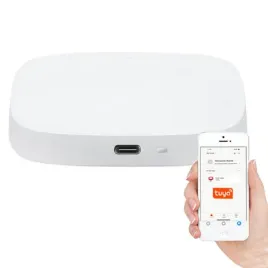 czujnik-obecnosci-jasnosci-oxt-usb-wifi-tuya