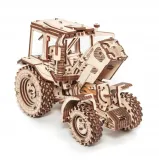 ewa-drewniane-puzzle-model-3d-traktor-belarus-82-kod-producenta-belarus-82
