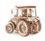 ewa-drewniane-puzzle-model-3d-traktor-belarus-82-kolekcja-ewa