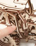 ewa-drewniane-puzzle-model-3d-traktor-belarus-82-liczba-elementow-269