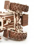ewa-drewniane-puzzle-model-3d-traktor-belarus-82-bohater-brak