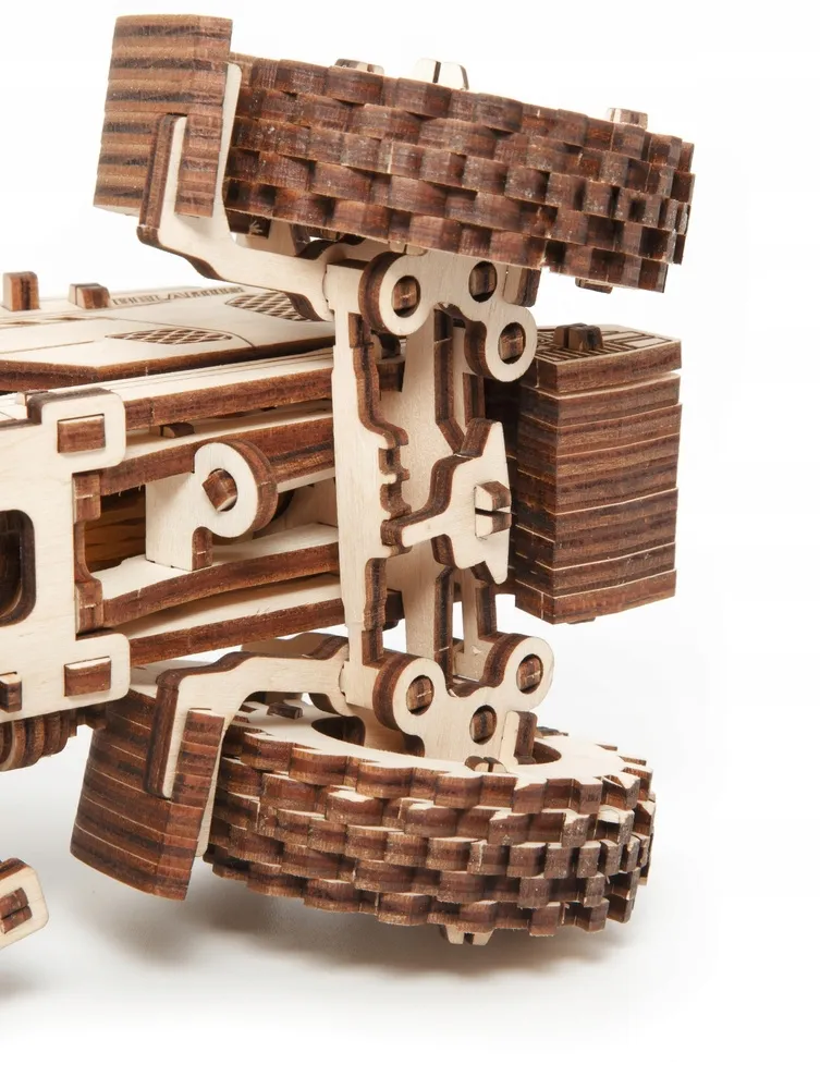 ewa-drewniane-puzzle-model-3d-traktor-belarus-82