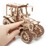 ewa-drewniane-puzzle-model-3d-traktor-belarus-82-plec-chlopcy