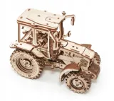 ewa-drewniane-puzzle-model-3d-traktor-belarus-82-certyfikaty-opinie-atesty-ce