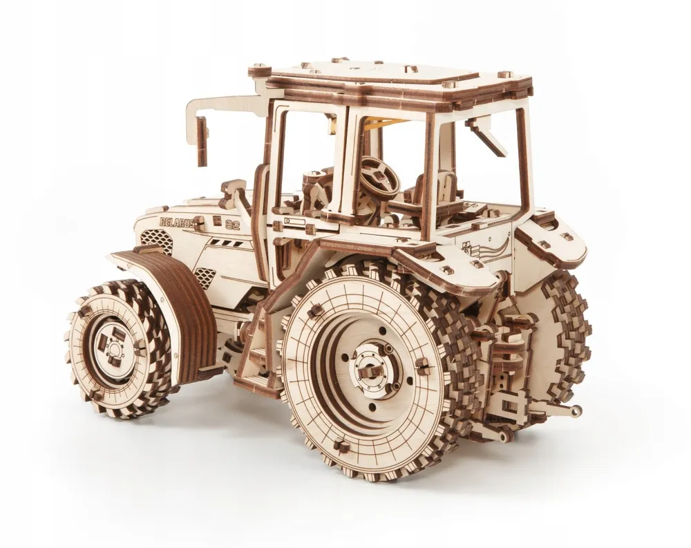 ewa-drewniane-puzzle-model-3d-traktor-belarus-82