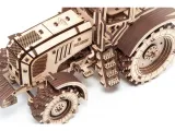 ewa-drewniane-puzzle-model-3d-traktor-belarus-82-kod-producenta-belarus-82-kolekcja-ewa