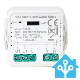 gise-smart-modul-przekaznikowy-zigbee-200m-tuya-alexa-google