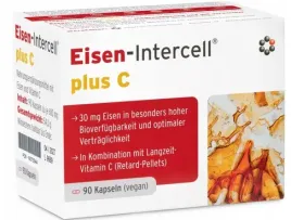 eisen-intercell-plus-c-zelazo-z-witamina-c-90-kapsulek-jakosc-z-niemiec