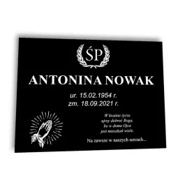 tablica-nagrobna-poziom-20x15cm-czarna-odporna-na-warunki-dibond