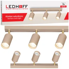lampa-sufitowa-zyrandol-bezowa-kaszmir-3xgu10-led-regulowana-spot-do-salonu