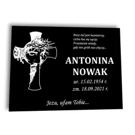 tablica-nagrobna-poziom-20x15cm-czarna-odporna-na-warunki-dibond