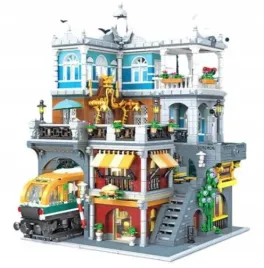 zestaw-klockow-burger-shop-modulowa-restauracja-burgerowa-3289-klockow