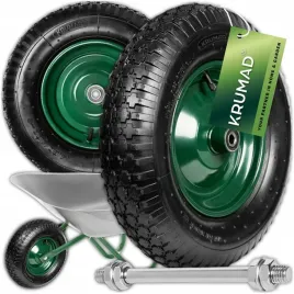 kolo-kolko-do-taczki-taczek-mocne-z-detka-pompowane-4-80-4-00-8-oska