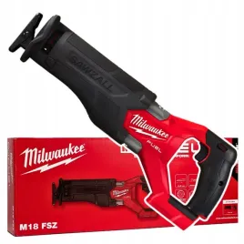 milwaukee-m18-fsz-0-pila-szablasta-lisica-nowszy-model-od-bsx-0-fuel