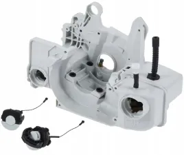 karter-do-pily-stihl-023-025-ms-230-250-210-korki