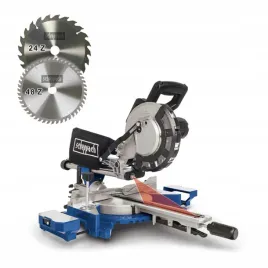 scheppach-pila-ukosna-stolowa-z-posuwem-hm216-2000-w-216-mm-bez