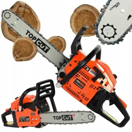pilarka-lancuchowa-pila-spalinowa-top-cut-tc-cst52-40-01ac-v-21kw-3km