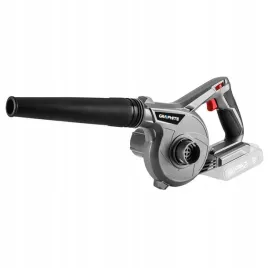 mala-dmuchawa-ogrodowo-warsztatowa-energy-18v-bez-akumulatora