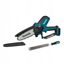 pilarka-lancuchowa-akumulatorowa-150mm-18v-ltx-0-ah