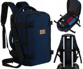 plecak-podrozny-40x20x25-do-samolotu-ryanair-bagaz-podreczny-lekki