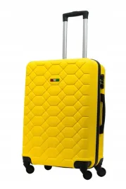 walizka-podrozna-rozmiar-sredni-m-4kola-60l-bagia-abs-amsterdam-kolory