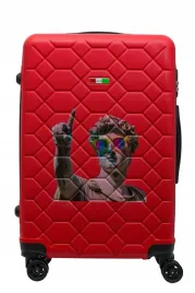 personalizowana-walizka-z-dowolnym-nadrukiem-rozmiar-sredni-60l-bagia