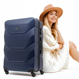 walizka-duza-podrozna-kolka-bagaz-exclusive-88-xxl-premium