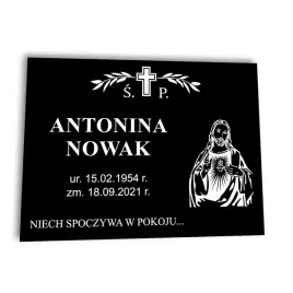 tablica-nagrobna-poziom-20x15cm-czarna-odporna-na-warunki-dibond