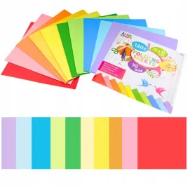 papier-do-origami-kolorowy-15x15-cm-120-arkuszy-70g-dwustronny-dla-dzieci