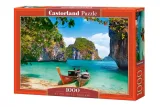 puzzle-1000-el-ko-phi-phi-le-thailand