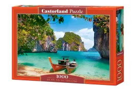 puzzle-1000-el-ko-phi-phi-le-thailand
