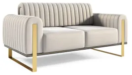 sofa-na-zlotych-nozkach-paris-sofa-2-osobowa