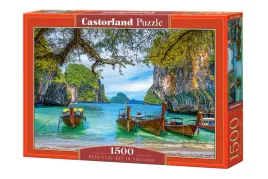 puzzle-1500-beautiful-bay-in-thailand