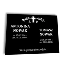 tablica-nagrobna-pozioma-20x15cm-czarna-odporna-na-warunki-i-uv-alu