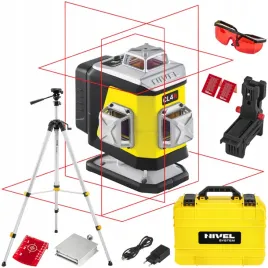 nivel-system-laser-krzyzowy-cl4r-czerwony-4x360-30m-statyw-sjj-m1-ex