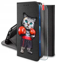etui-do-xiaomi-redmi-15-4g-or-5g-magnet-wzory-case-szklo-9h