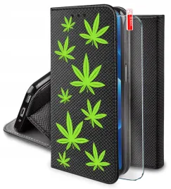 etui-do-xiaomi-redmi-15-4g-or-5g-magnet-wzory-case-szklo-9h