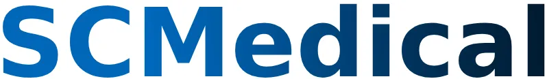 Logo sklepu